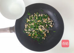 潮汕小炒皇的做法图解7