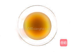 辣酒花螺的做法图解2