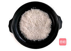 盐焗花螺的做法图解2