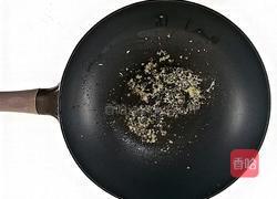 盐焗花螺的做法图解3