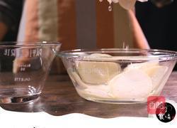 酸辣萝卜的做法图解4