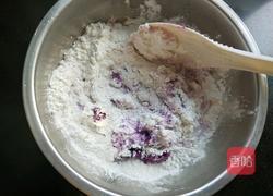 元宵节 珍珠米酒汤圆的做法图解3