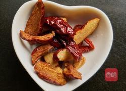 元宵节 珍珠米酒汤圆的做法图解7