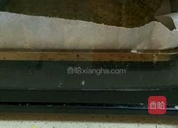 能量燕麦饼干的做法图解2