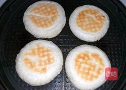 羊肉泡馍的做法图解5