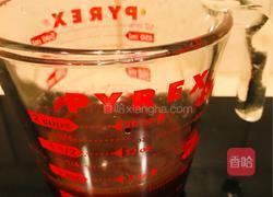 生炒牛仔骨-Shirt Rib的做法图解3