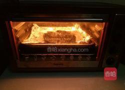 自制美味海苔(1岁以上宝宝的零食)的做法图解7