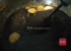 核桃枣泥糕的做法图解5