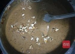 核桃枣泥糕的做法图解8