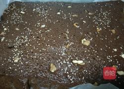 核桃枣泥糕的做法图解10