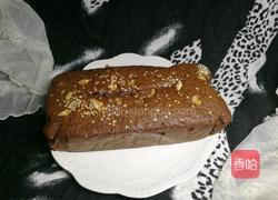 核桃枣泥糕的做法图解12