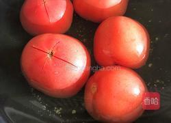 红海宝塔菜的做法图解8