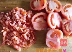 红海宝塔菜的做法图解10