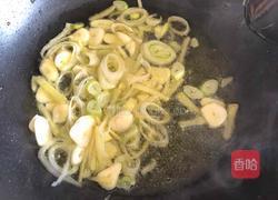 红海宝塔菜的做法图解13