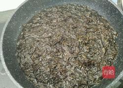 紫菜鸡蛋汤的做法图解3