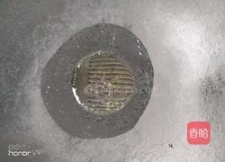 蒜香卤鸡翅尖的做法图解5