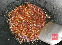 蒜香卤鸡翅尖的做法图解6