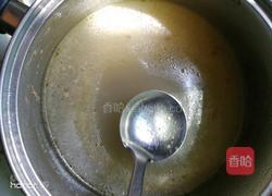 蒜香卤鸡翅尖的做法图解7