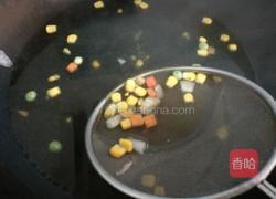 黑胡椒香煎牛排的做法图解4