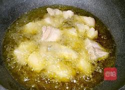 毛氏红烧肉的做法图解6