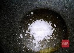 毛氏红烧肉的做法图解8