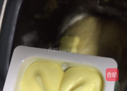 私人定制蛋蓉花苞的做法图解4