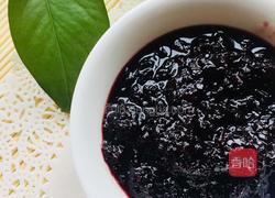 车厘子果酱的做法图解5