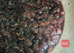 车厘子果酱的做法图解4