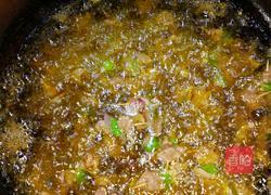 牙签牛肉的做法图解6