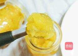 自制菠萝酱的做法图解5