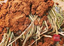 自制研究的叫花鸡的做法图解6