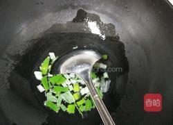 大鹅炖土豆的做法图解7