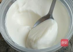 草莓果奶的做法图解5