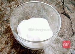 奥利奥酸奶的做法图解4