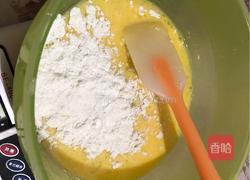 毛巾卷的做法图解3