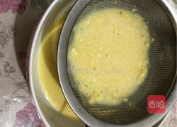 毛巾卷的做法图解5