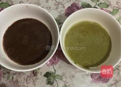 毛巾卷的做法图解7