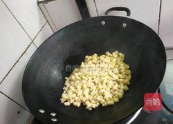 爽口泡菜的做法图解8