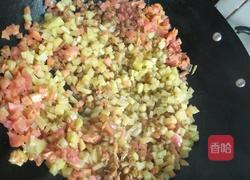 爽口泡菜的做法图解10