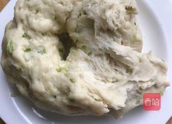 香葱苏打饼干的做法图解7
