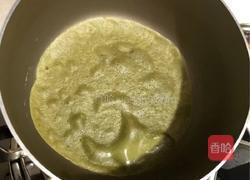 毛巾卷的做法图解10