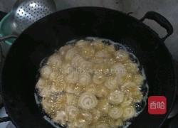 自制猫耳朵的做法图解4