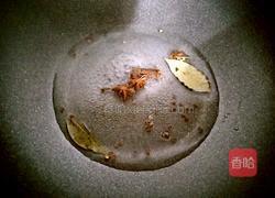 蒜泥白肉的做法图解8