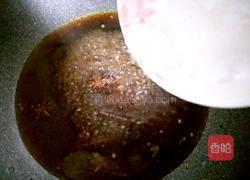 蒜泥白肉的做法图解9