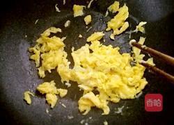 东北蘸酱菜的做法图解10