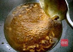 肉丝大拉皮的做法图解11