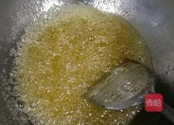 冰糖草莓的做法圖解5