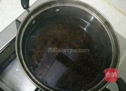 简易自制奶茶的做法图解3