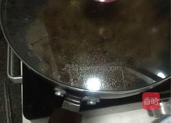 香辣牛肉酱的做法图解12