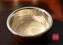 烧茄子的做法图解5